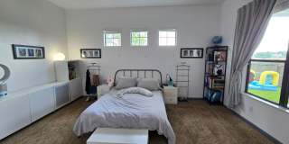 College Station - 3 bedroom / 2 bath- 2 car garage - fenced in back yard home in Creek Meadows Gallery 18