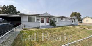 5225 N Crestline Gallery 1