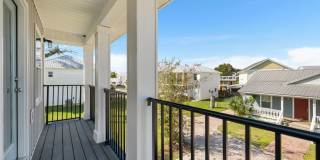 For Lease - 3 BR|2.5 BA Near TAFB For Lease - 3 BR|2.5 BA Near TAFB Gallery 30