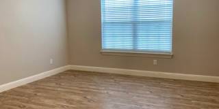 5601 Sapphire Dr Gallery 11