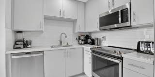 7563 Glendevon Lane Gallery 7
