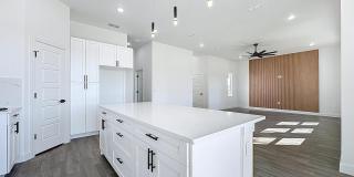 2121 BROAD WATER Drive Gallery 19