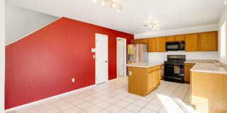 9251 West Carol Avenue Gallery 4