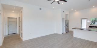 1491 Winding Creek Trail Gallery 9