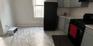 190 CLINTON AVE Gallery 7