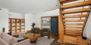 Star Lofts Gallery 2