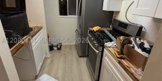 628 Pavare CT Gallery 1