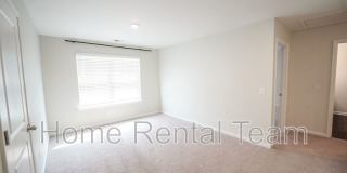 58 Wedge Circle Gallery 19