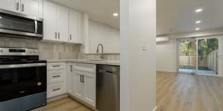 952 28th St Ne Gallery 4