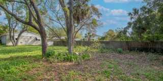 2826 W SHELTON AVENUE Gallery 46