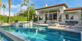 48275 Vista Calico Gallery 27