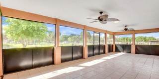 1334 N Mangonia Drive, West Palm Beach, FL 33401 Gallery 11