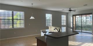 3702 Pino Vista Way lot: 3 Gallery 3