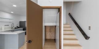 46-78 Emepela Place Gallery 9