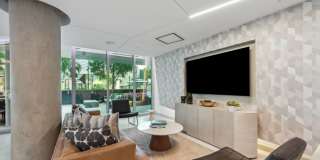 K1 Gallery 7