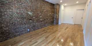 104-44 42nd Avenue Gallery 1