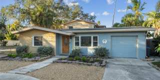 284 44TH AVENUE Gallery 2