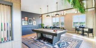 Modera Beaverton Gallery 14
