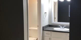 Saguaro Villas Gallery 45