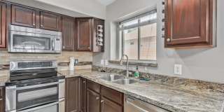 GORGEOUS home in the highly desired Arrowhead Ranch Gallery 16