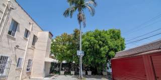 342 N Orange Dr Gallery 21