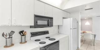 800 Claughton Island Dr cu-1204, Miami, FL 33131 Gallery 10