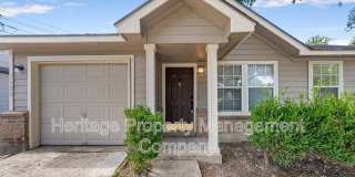 7522 Yellow Sand Drive Gallery 4