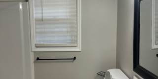 209 Johnson Street ~ Bonnie Doone Gallery 8