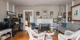 20 Ocean Road Gallery 3