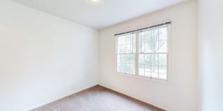 Crescent Chase Gallery 40