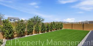 3746 N Shenandoah Gallery 48