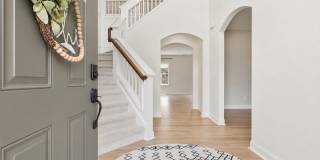 114 Sandy Springs Road Gallery 3