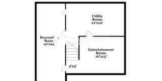 4813 Grecian Court Gallery 17