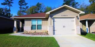 10641 Senegal Dr Gallery 1