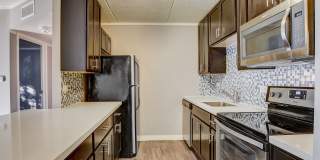 Woodland Ridge Gallery 12