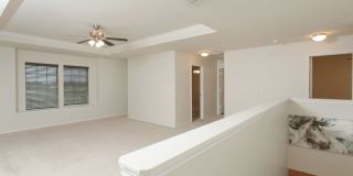 Rental Property in Converse available for ASAP move in! Gallery 21
