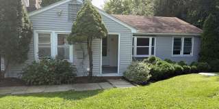 121 Westport Road Gallery 1