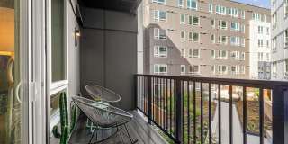 Modera Overlake Gallery 12