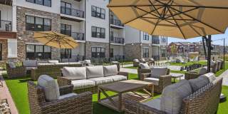 Upper East Gallery 22