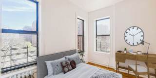753 East 6th Street Gallery 7
