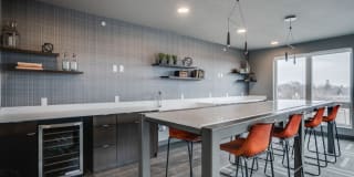 The Grove Gallery 24