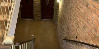 2X Banyan Wood Ct Gallery 3