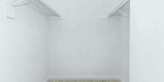 The Ashberry Gallery 115