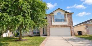4607 Causeway Ct Gallery 1