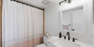 19701 GULF BOULEVARD Gallery 36