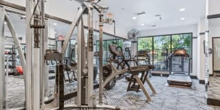 Trinity Bluff & District Urban Apartments Gallery 8