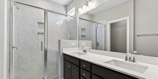 Charming Craftsman-Style 3-Bedroom Townhome in Garner! Gallery 29