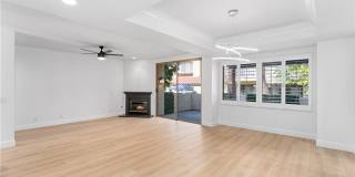 1003 Muirfield Drive Gallery 10