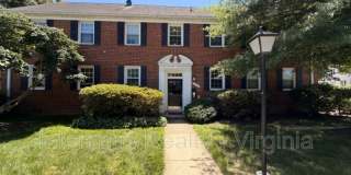 2914 13th Rd S 2914 13th Rd S Gallery 1