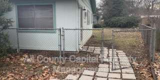 609 Bissonet Ln #B Gallery 13